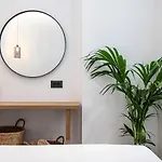 Apollon Apartment