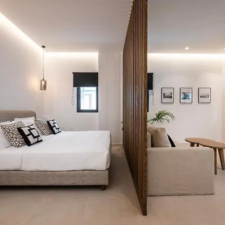 Apollon * بلدة كوس