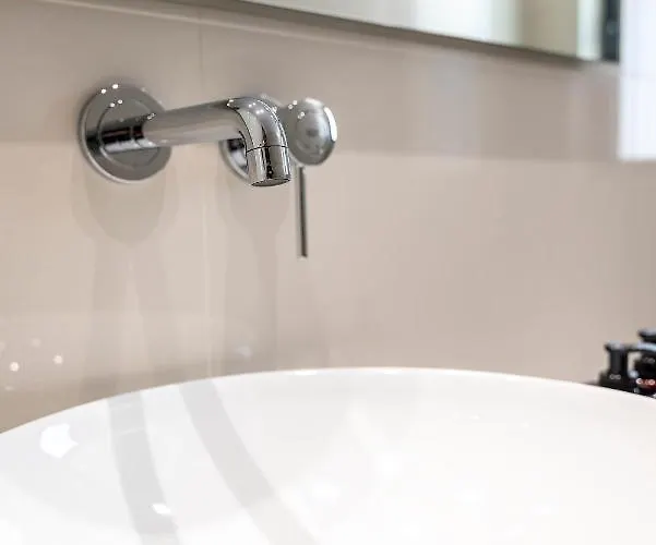 Apollon شقة بلدة كوس