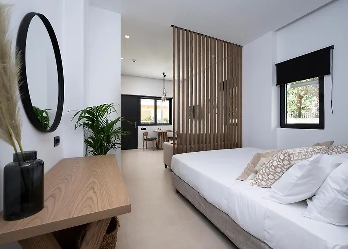 Apartman Apollon Kosz