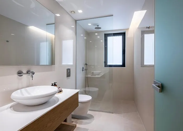 Apollon بلدة كوس