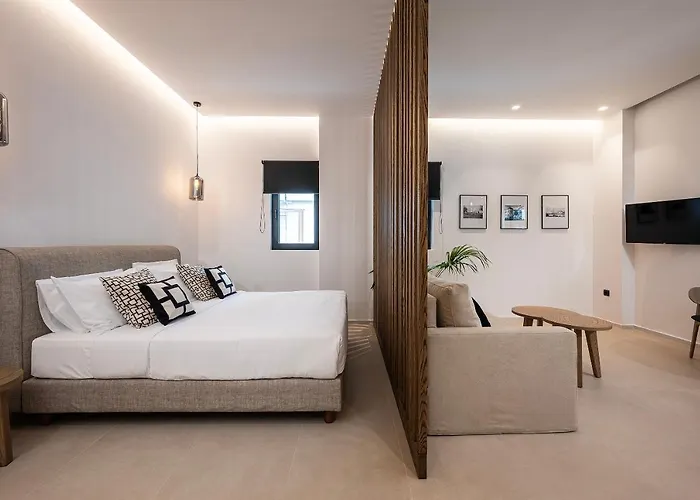 Apollon * بلدة كوس