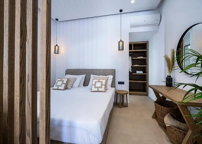 Apollon بلدة كوس