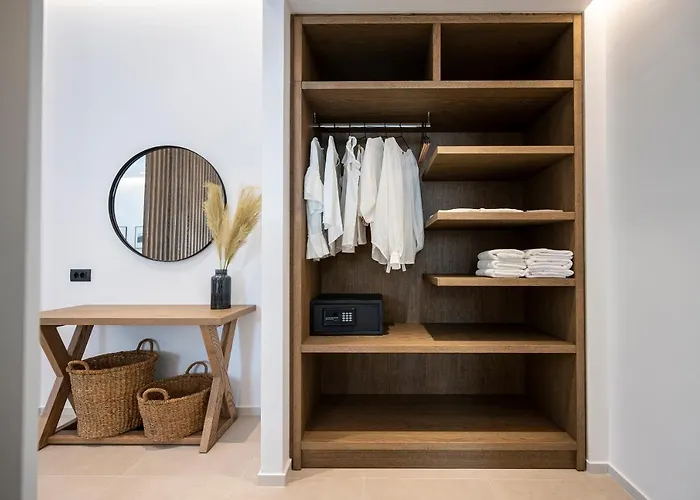 Apartman Apollon Kosz