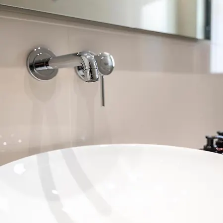 Apollon Apartament Kos