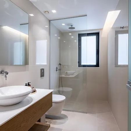 Apollon Città di Kos