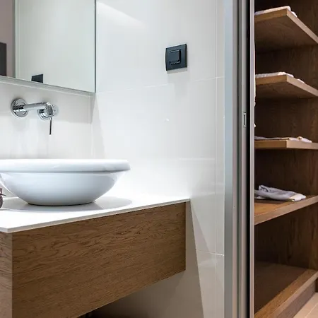 Apollon Appartamento Città di Kos