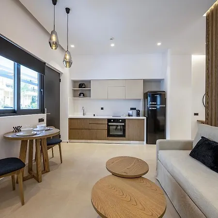 Apollon Città di Kos